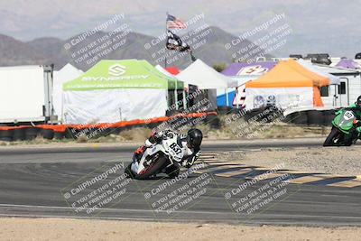 media/Jan-17-2026-CVMA (Sat) [[ab348a895b]]/Race 6-Formula Twins-Formula 40 UL/